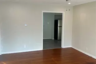 9915 La Prada Dr, Dallas, TX 75228 - Photo 4