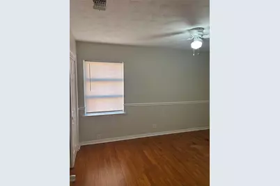 9915 La Prada Drive, Dallas, TX 75228 - Photo 10