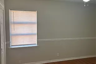 9915 La Prada Dr, Dallas, TX 75228 - Photo 10