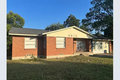 9915 La Prada Drive, Dallas, TX 75228 - Photo 2