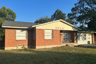 9915 La Prada Dr, Dallas, TX 75228 - Photo 2