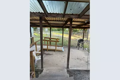 9915 La Prada Drive, Dallas, TX 75228 - Photo 14