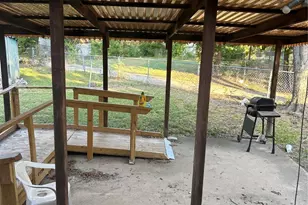 9915 La Prada Dr, Dallas, TX 75228 - Photo 14