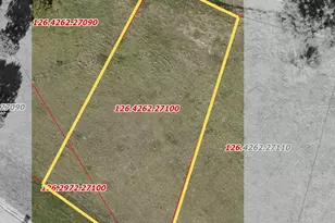 7424 Retreat Blvd, Cleburne, TX 76033 - Photo 1