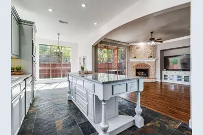 8709 Herns Meadow Lane, McKinney, TX 75071 - Photo 4