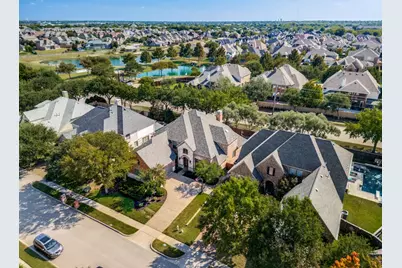 8709 Herns Meadow Lane, McKinney, TX 75071 - Photo 26