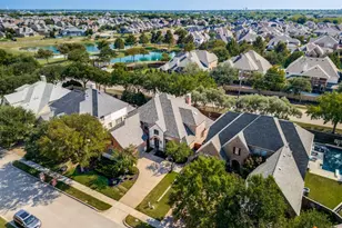 8709 Herns Meadow Ln, McKinney, TX 75071 - Photo 26