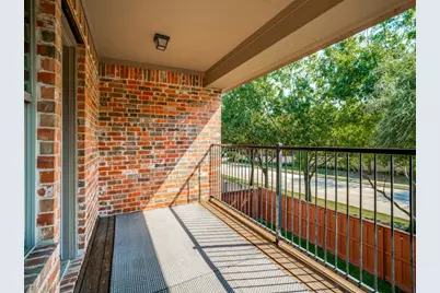 8709 Herns Meadow Lane, McKinney, TX 75071 - Photo 22