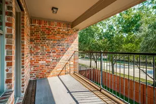 8709 Herns Meadow Ln, McKinney, TX 75071 - Photo 22