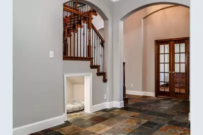 8709 Herns Meadow Lane, McKinney, TX 75071 - Photo 10