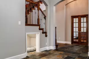 8709 Herns Meadow Ln, McKinney, TX 75071 - Photo 10