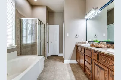 8709 Herns Meadow Lane, McKinney, TX 75071 - Photo 14