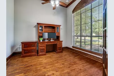 8709 Herns Meadow Lane, McKinney, TX 75071 - Photo 12