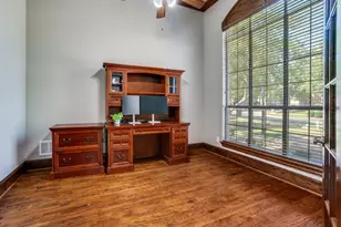 8709 Herns Meadow Ln, McKinney, TX 75071 - Photo 12