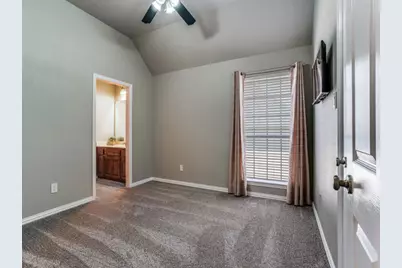 8709 Herns Meadow Lane, McKinney, TX 75071 - Photo 18