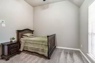 8709 Herns Meadow Ln, McKinney, TX 75071 - Photo 18