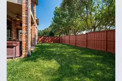 8709 Herns Meadow Lane, McKinney, TX 75071 - Photo 24