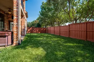 8709 Herns Meadow Ln, McKinney, TX 75071 - Photo 24