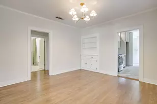 2209 W Rosedale St S, Fort Worth, TX 76110 - Photo 14