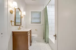 2209 W Rosedale St S, Fort Worth, TX 76110 - Photo 34