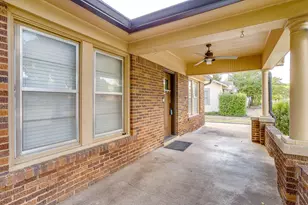 2209 W Rosedale St S, Fort Worth, TX 76110 - Photo 1