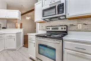 1126 Hemlock Dr, DeSoto, TX 75115 - Photo 12