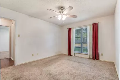 1126 Hemlock Drive, DeSoto, TX 75115 - Photo 18