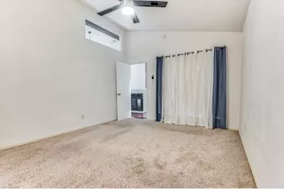 1126 Hemlock Drive, DeSoto, TX 75115 - Photo 6