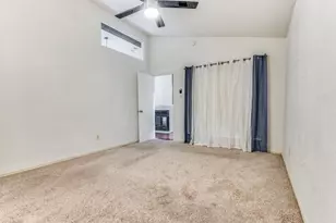 1126 Hemlock Dr, DeSoto, TX 75115 - Photo 6