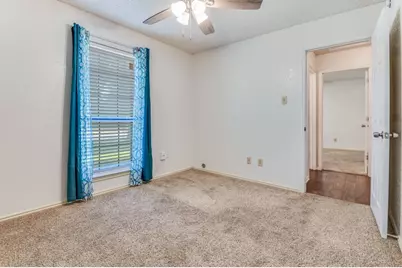 1126 Hemlock Drive, DeSoto, TX 75115 - Photo 16