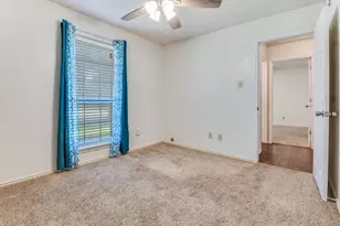 1126 Hemlock Dr, DeSoto, TX 75115 - Photo 16