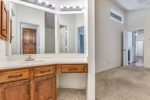 1126 Hemlock Dr, DeSoto, TX 75115 - Photo 20