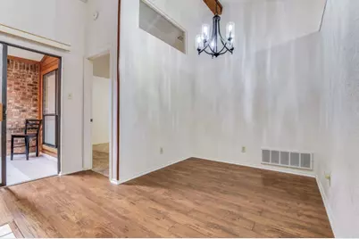 1126 Hemlock Drive, DeSoto, TX 75115 - Photo 10