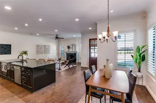 1120 Hemingway Ln, Irving, TX 75063 - Photo 8