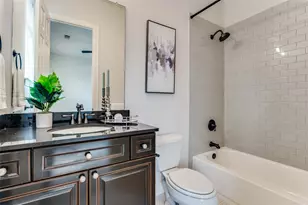 1120 Hemingway Ln, Irving, TX 75063 - Photo 20