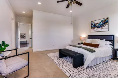 1120 Hemingway Lane, Irving, TX 75063 - Photo 14