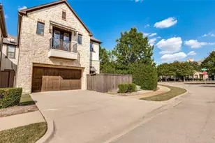1120 Hemingway Ln, Irving, TX 75063 - Photo 24
