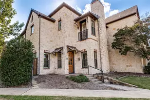 1120 Hemingway Ln, Irving, TX 75063 - Photo 22