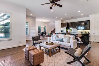 1120 Hemingway Lane, Irving, TX 75063 - Photo 1