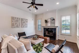 1120 Hemingway Ln, Irving, TX 75063 - Photo 2