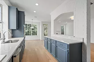 4021 Bonita Dr, Plano, TX 75024 - Photo 1