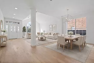 4021 Bonita Dr, Plano, TX 75024 - Photo 4