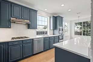 4021 Bonita Dr, Plano, TX 75024 - Photo 20