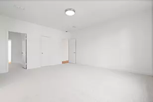 4021 Bonita Dr, Plano, TX 75024 - Photo 26