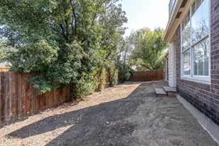 4021 Bonita Dr, Plano, TX 75024 - Photo 36