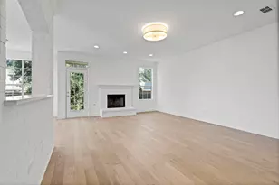 4021 Bonita Dr, Plano, TX 75024 - Photo 18