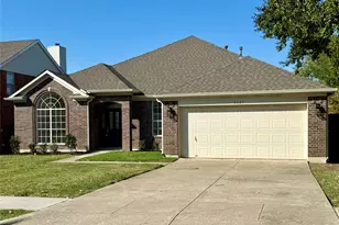 4021 Bonita Dr, Plano, TX 75024 - Photo 38