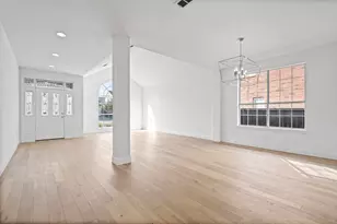 4021 Bonita Dr, Plano, TX 75024 - Photo 8