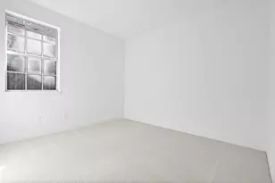 4021 Bonita Dr, Plano, TX 75024 - Photo 30