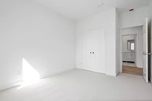 4021 Bonita Dr, Plano, TX 75024 - Photo 34